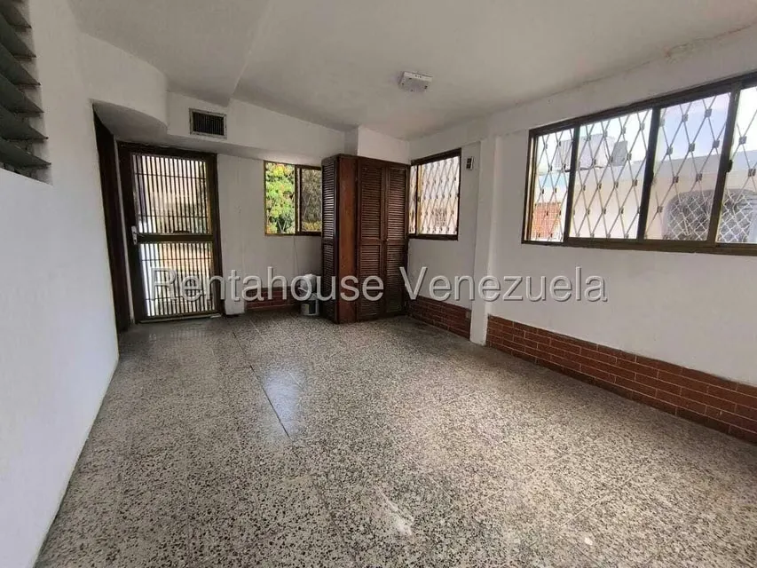 Casa (Duplex) en Venta en Cumbres de Maracaibo, Zulia - 30