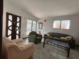 Vista 33