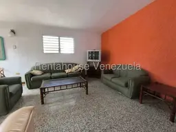 Vista 6