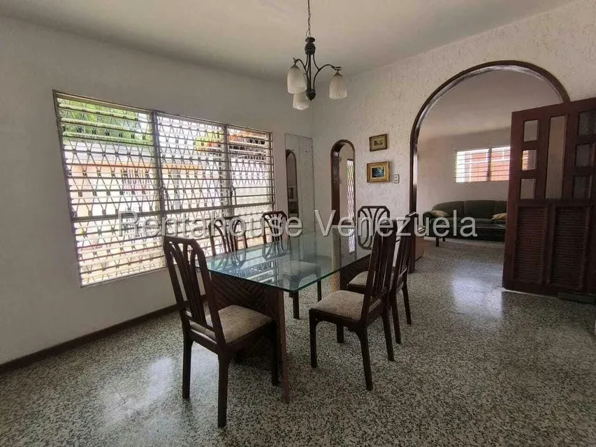 Casa (Duplex) en Venta en Cumbres de Maracaibo, Zulia - 7