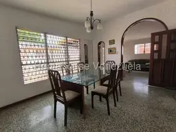 Vista 7