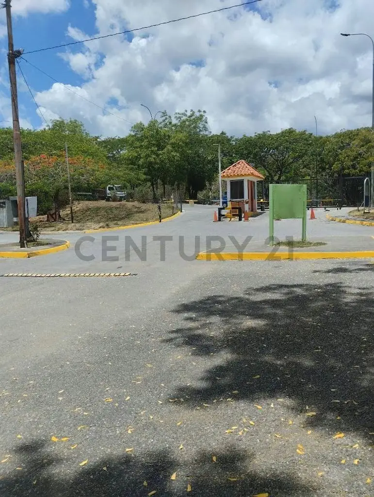 RMR- Alquiler de apartamento nueva casarapa