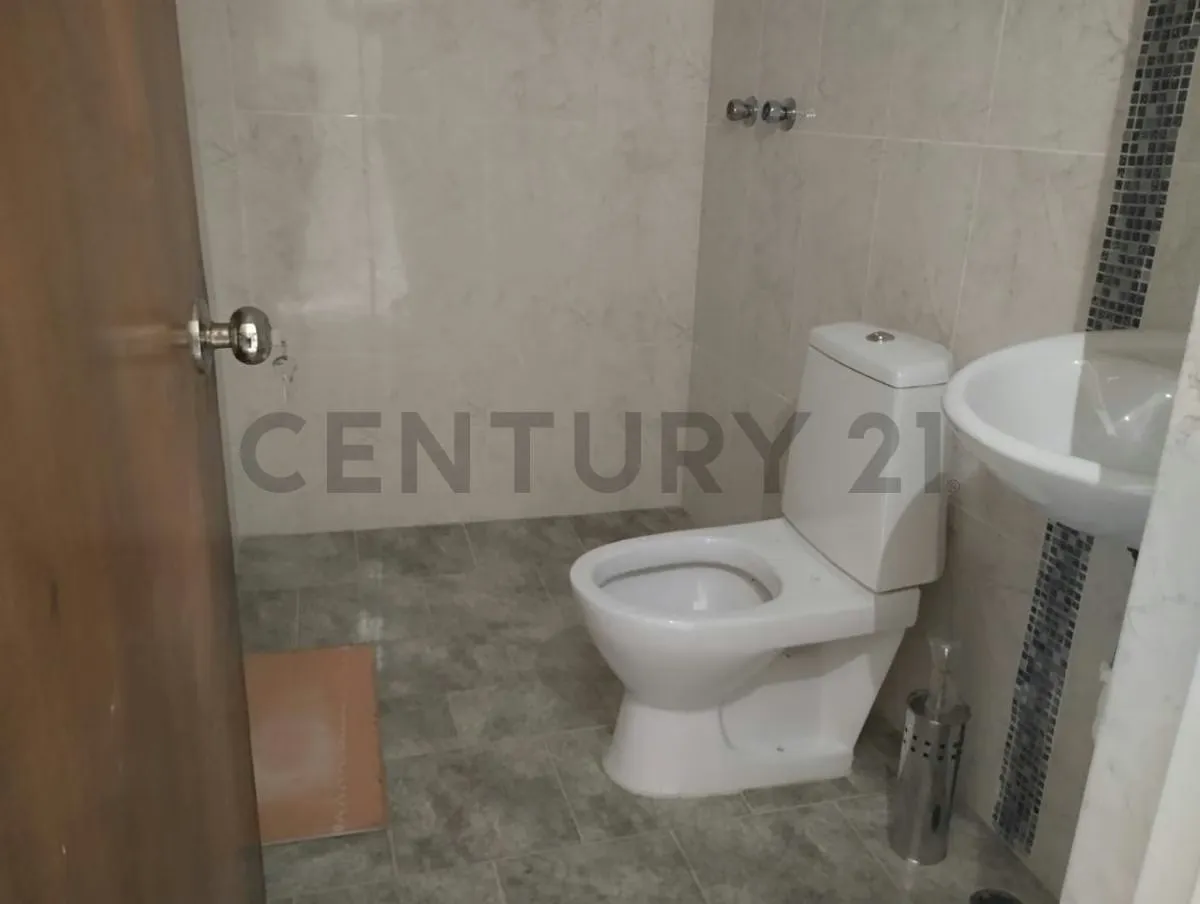 RMR- Alquiler de apartamento nueva casarapa - 11