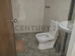 Vista 11