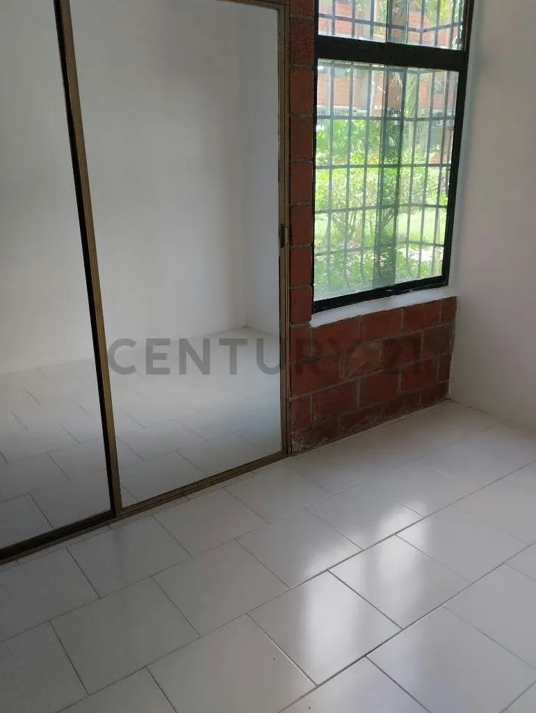 RMR- Alquiler de apartamento nueva casarapa - 12