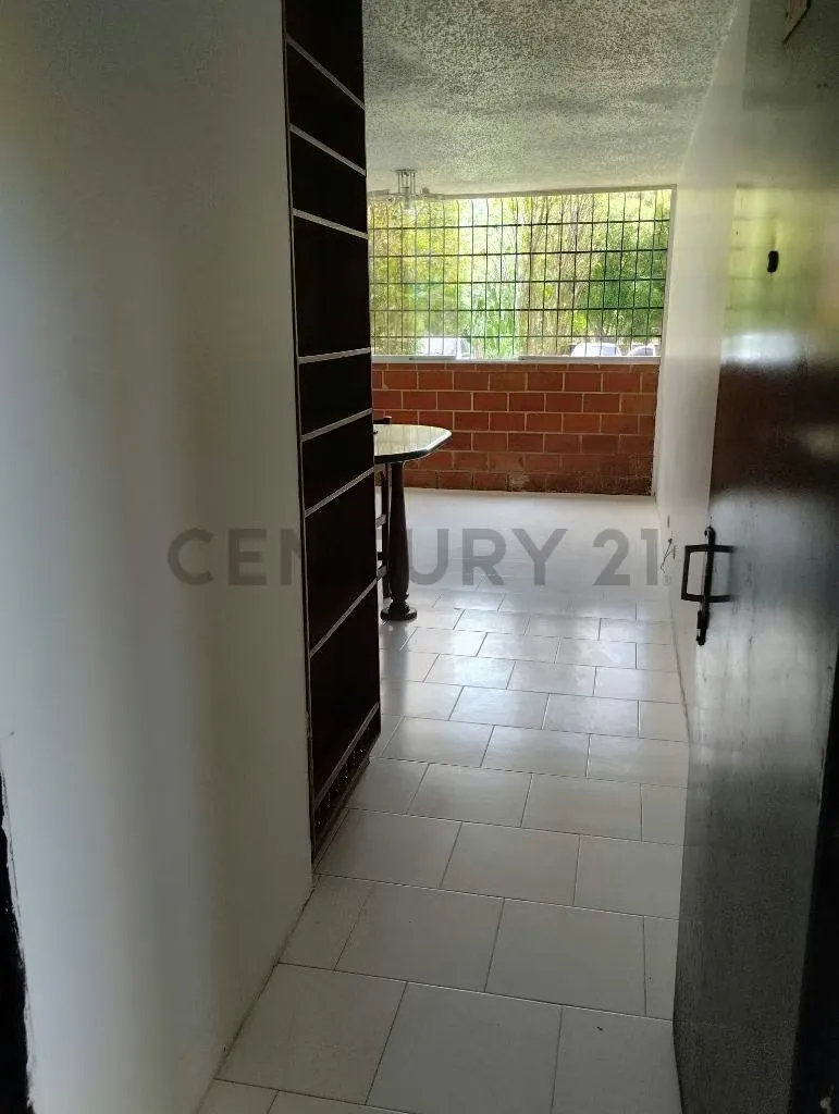 RMR- Alquiler de apartamento nueva casarapa - 4