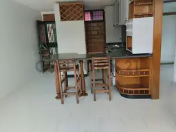 Vista 6