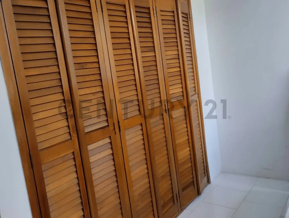 RMR- Alquiler de apartamento nueva casarapa - 8