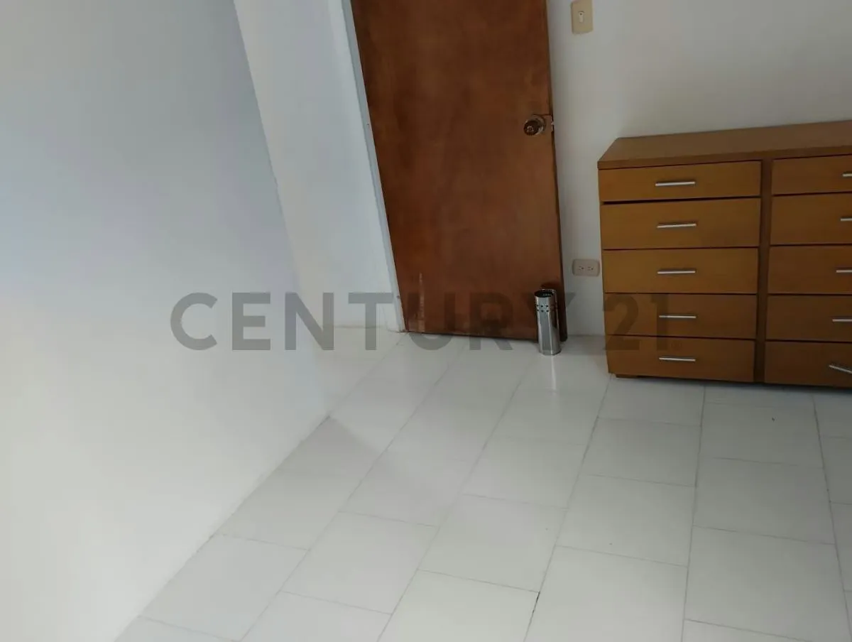 RMR- Alquiler de apartamento nueva casarapa - 9