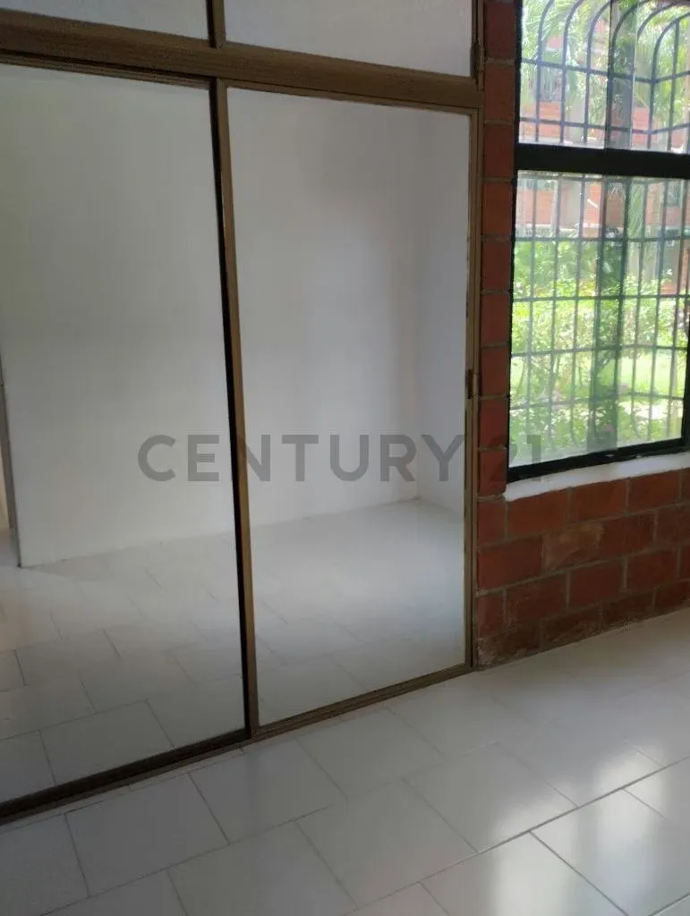 RMR- Alquiler de apartamento nueva casarapa - 10