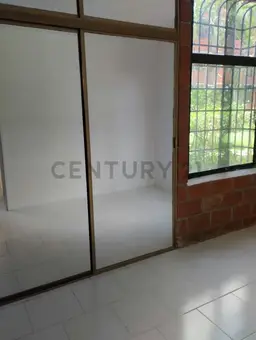 Vista 10