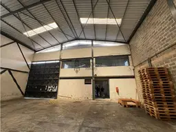 View 2