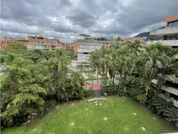 View 1