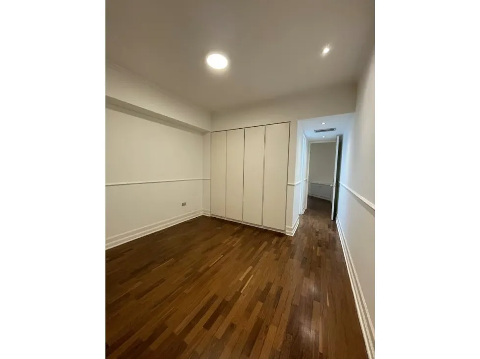 Alquilo apartamento 215m2 Campo Alegre 8413 - 11