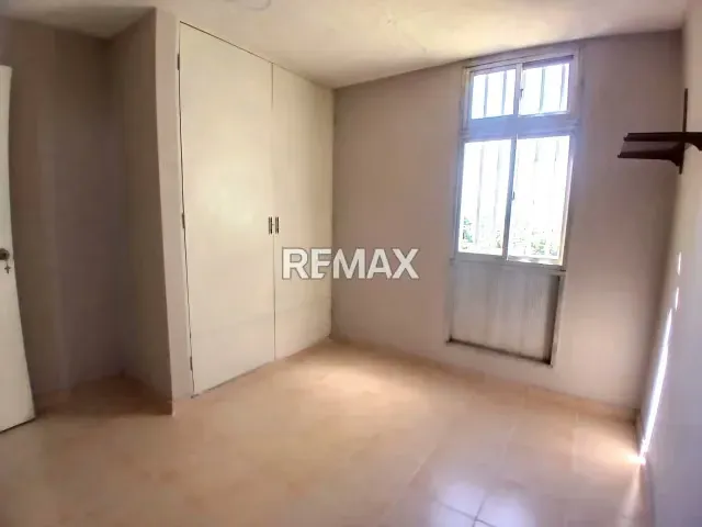 Se Alquila Lindo Apartamento en Zona Céntrica de la Ciudad Coro Edo. Falcón - 11