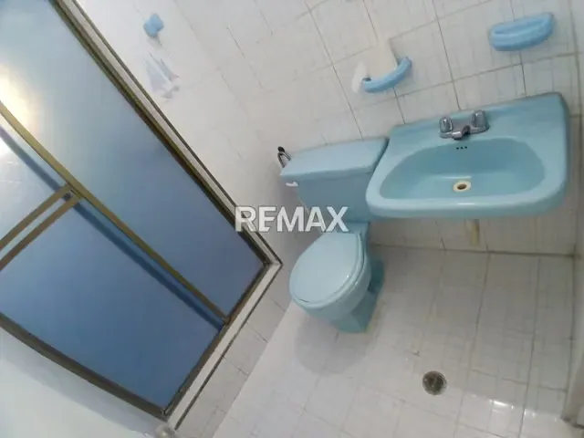 Se Alquila Lindo Apartamento en Zona Céntrica de la Ciudad Coro Edo. Falcón - 12