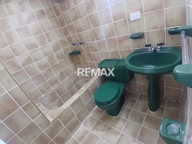 Se Alquila Lindo Apartamento en Zona Céntrica de la Ciudad Coro Edo. Falcón - 13