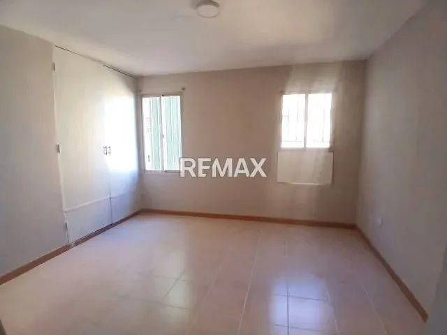 Se Alquila Lindo Apartamento en Zona Céntrica de la Ciudad Coro Edo. Falcón - 7