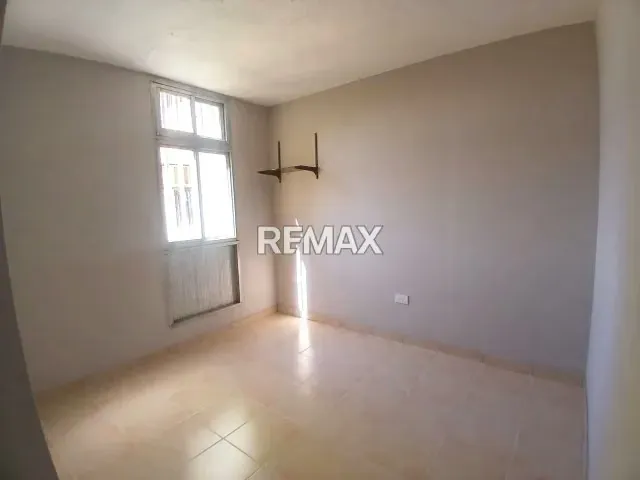 Se Alquila Lindo Apartamento en Zona Céntrica de la Ciudad Coro Edo. Falcón - 9