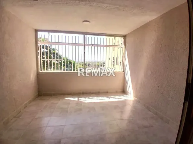 Se Alquila Lindo Apartamento en Zona Céntrica de la Ciudad Coro Edo. Falcón - 10