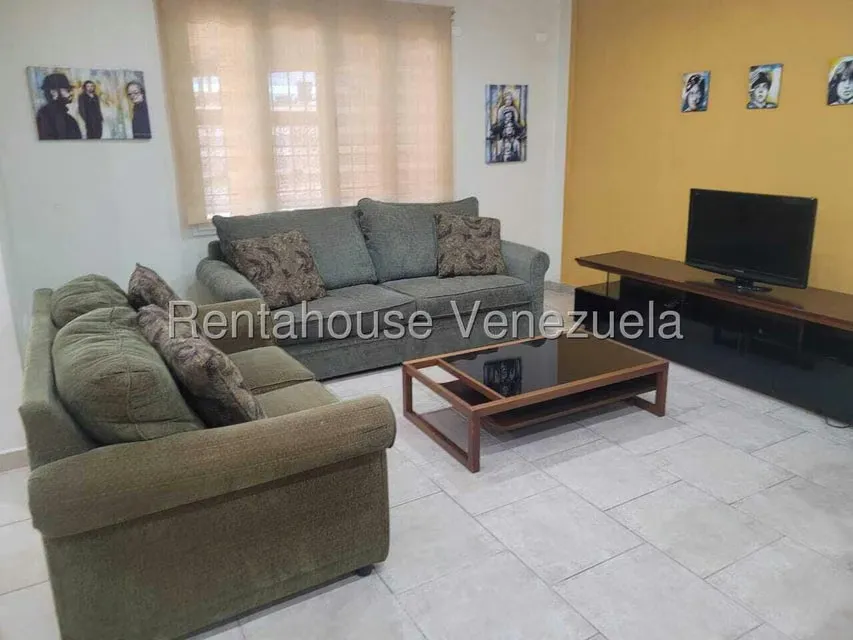 Casa (Multipes Niveles) en Alquiler en Puerta Maraven, Falcon - 15