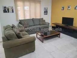 View 15