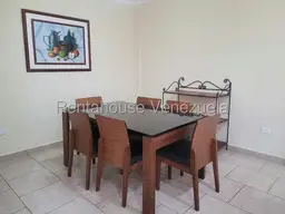 View 17