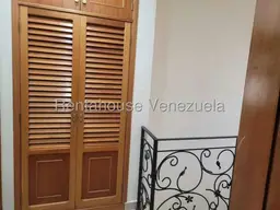 View 18