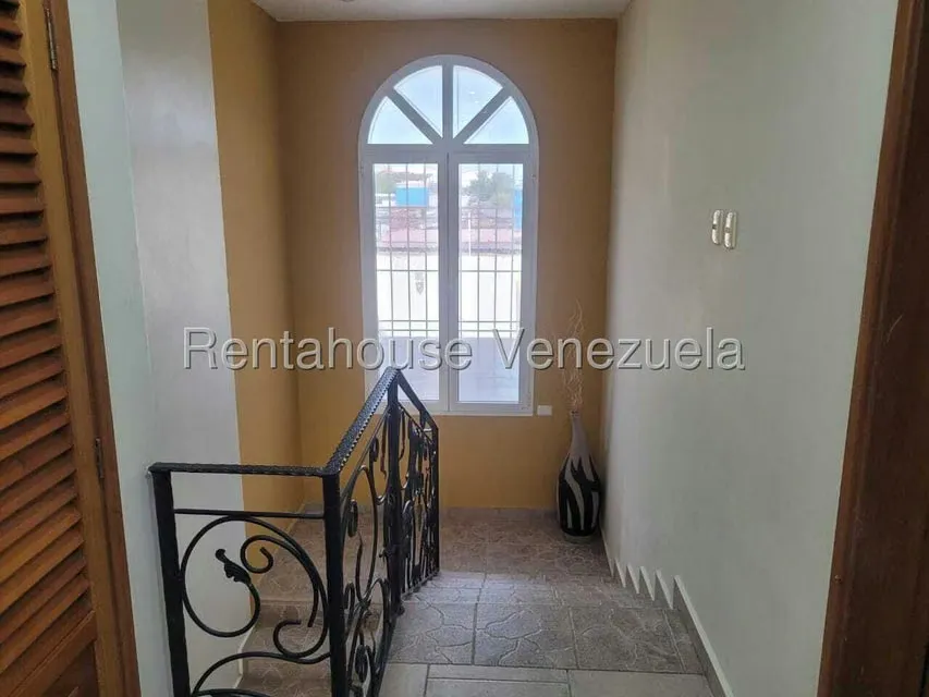 Casa (Multipes Niveles) en Alquiler en Puerta Maraven, Falcon - 19