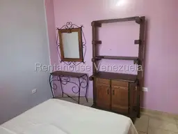 View 21