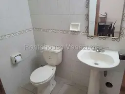 View 22