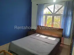 View 23