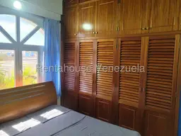 View 24