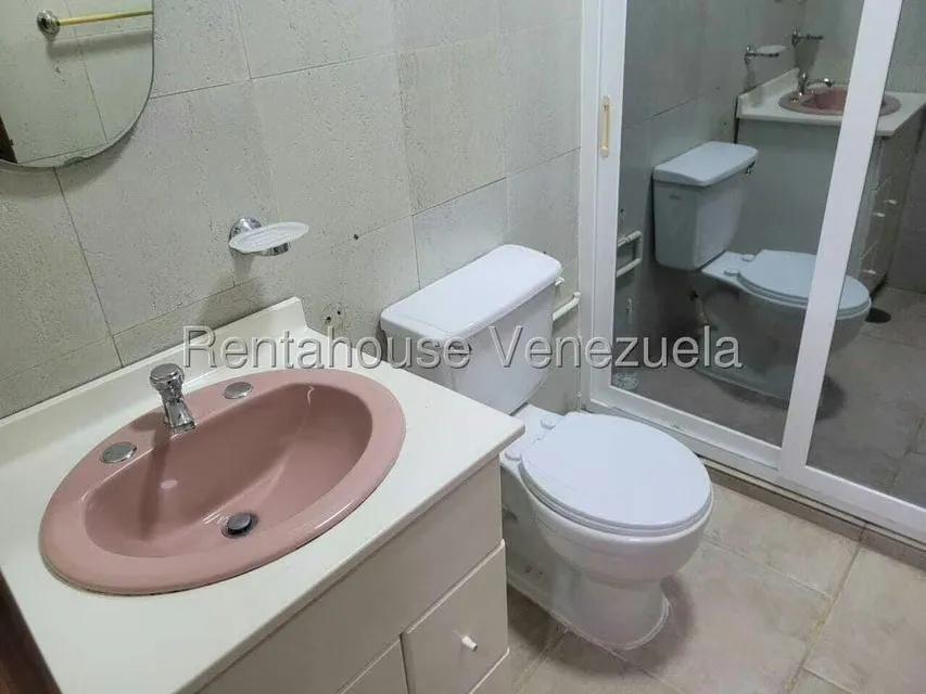 Casa (Multipes Niveles) en Alquiler en Puerta Maraven, Falcon - 26
