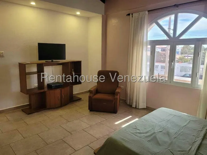 Casa (Multipes Niveles) en Alquiler en Puerta Maraven, Falcon - 28