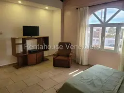 View 28