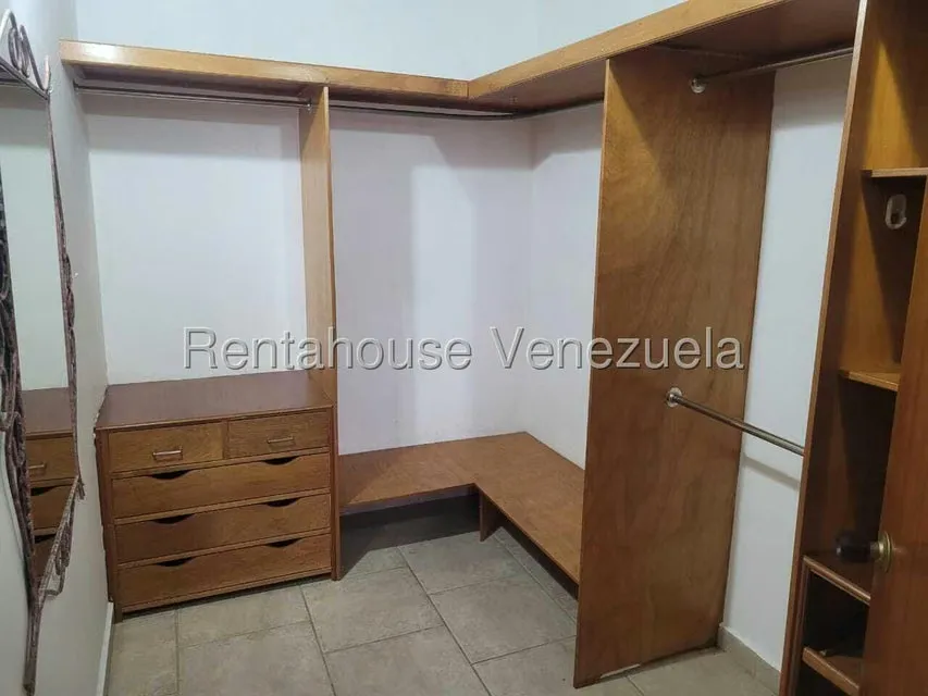 Casa (Multipes Niveles) en Alquiler en Puerta Maraven, Falcon - 29