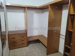 View 29