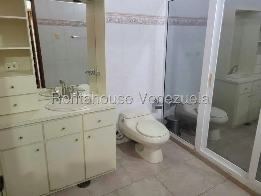 Casa (Multipes Niveles) en Alquiler en Puerta Maraven, Falcon - 31