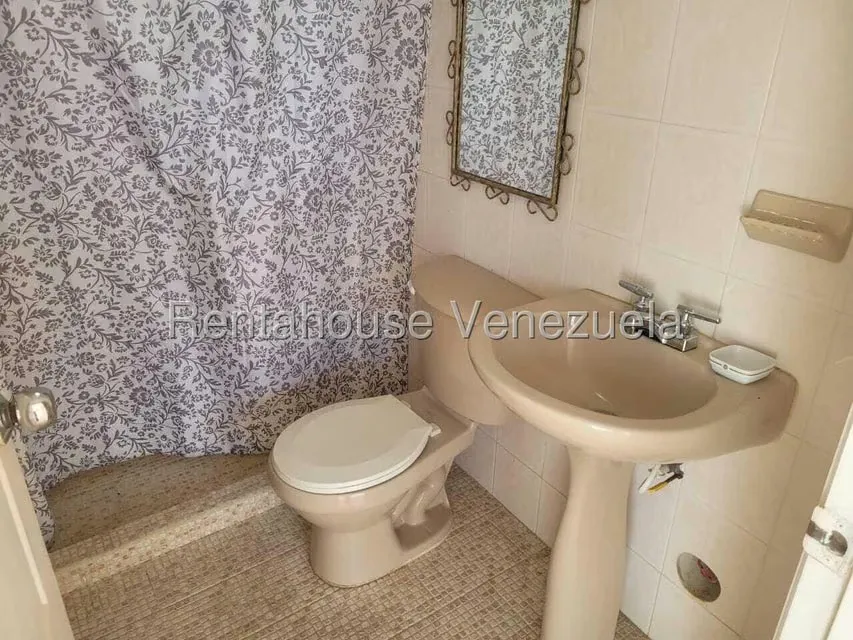 Casa (Multipes Niveles) en Alquiler en Puerta Maraven, Falcon - 33