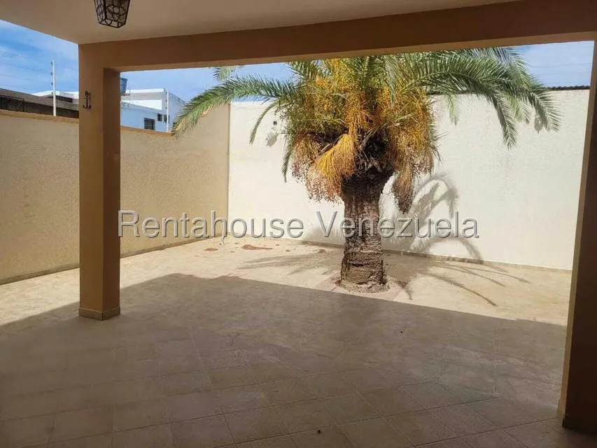 Casa (Multipes Niveles) en Alquiler en Puerta Maraven, Falcon - 34