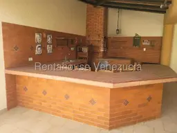 View 37