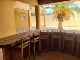 View 39