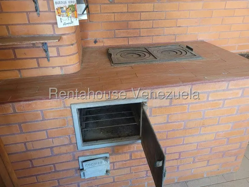 Casa (Multipes Niveles) en Alquiler en Puerta Maraven, Falcon - 41