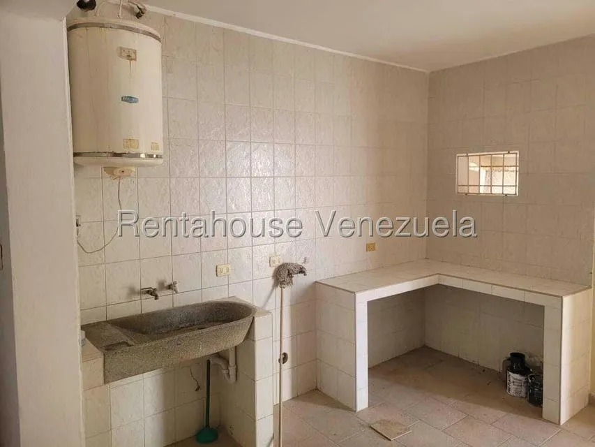 Casa (Multipes Niveles) en Alquiler en Puerta Maraven, Falcon - 44