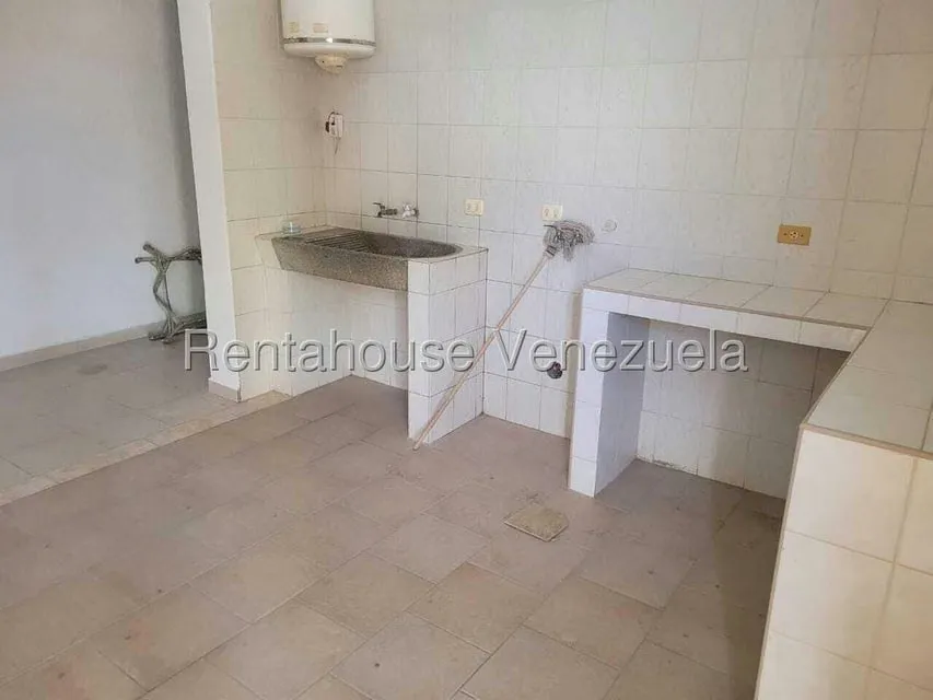 Casa (Multipes Niveles) en Alquiler en Puerta Maraven, Falcon - 45