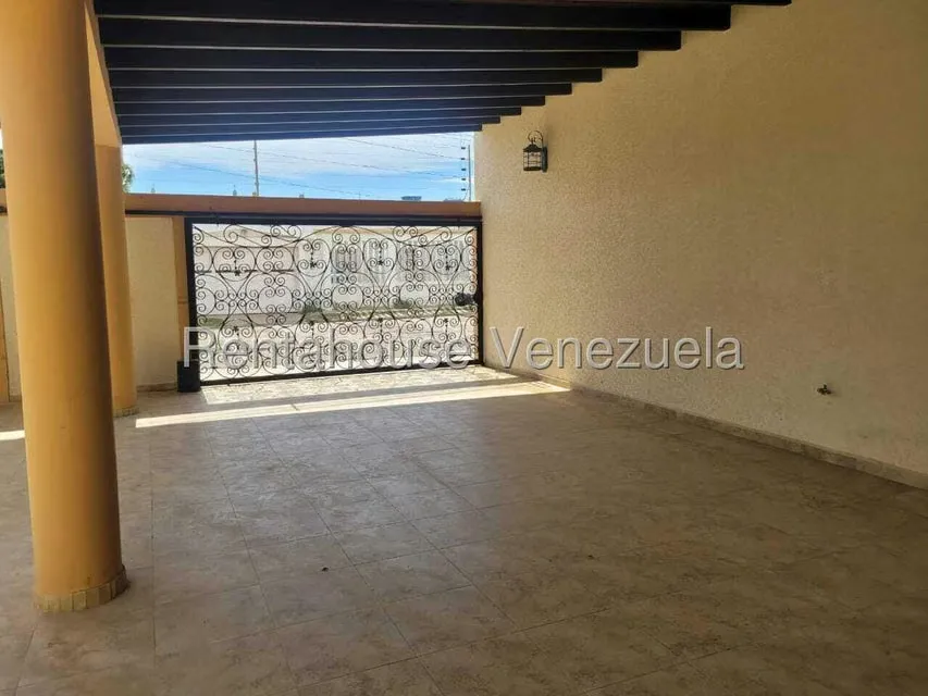 Casa (Multipes Niveles) en Alquiler en Puerta Maraven, Falcon - 7