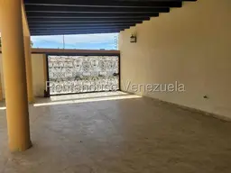 View 7