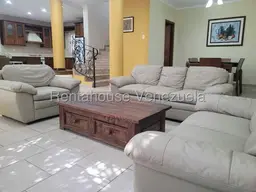 View 8