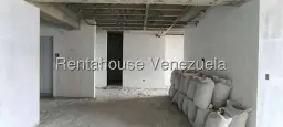 Vista 11